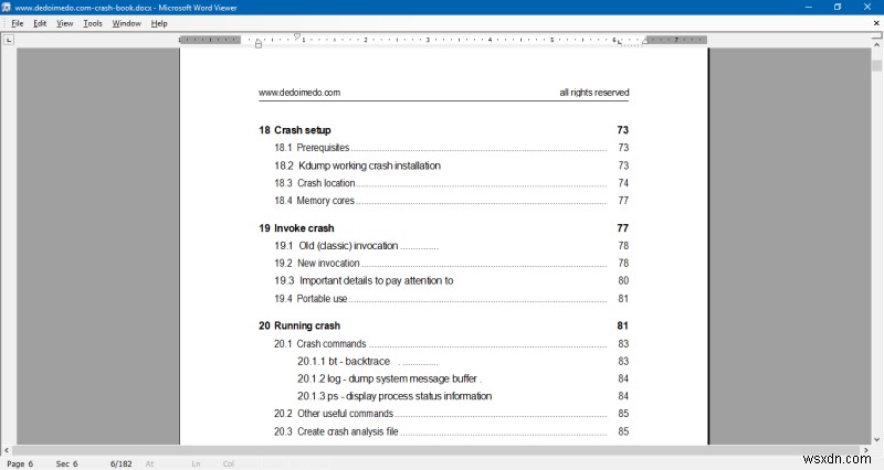 Able2Extract Professional 14 리뷰: PDF 변환·생성 올인원 소프트웨어의 진화