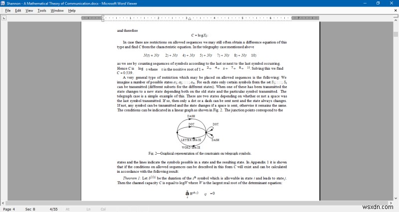Able2Extract Professional 14 리뷰: PDF 변환·생성 올인원 소프트웨어의 진화