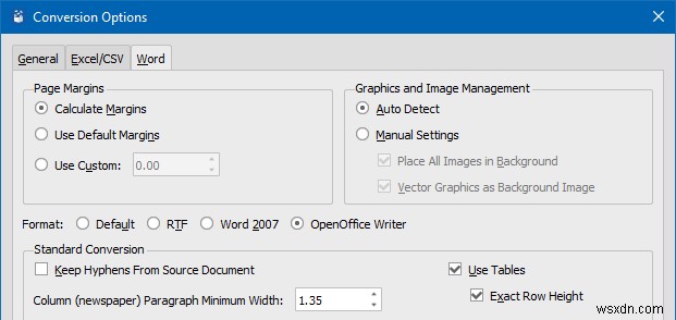 Able2Extract Professional 14 리뷰: PDF 변환·생성 올인원 소프트웨어의 진화