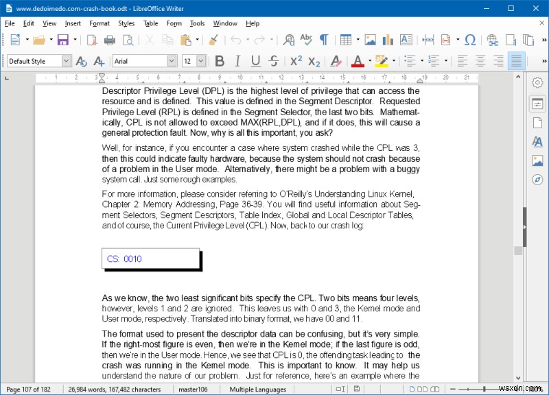 Able2Extract Professional 14 리뷰: PDF 변환·생성 올인원 소프트웨어의 진화