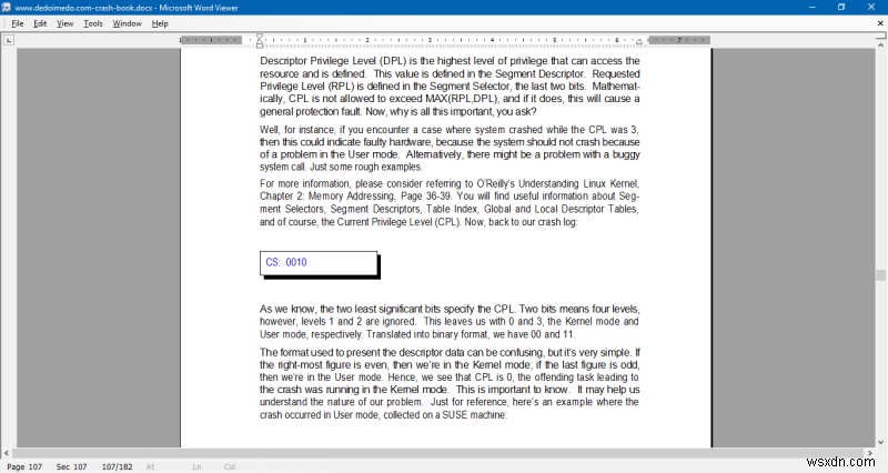 Able2Extract Professional 14 리뷰: PDF 변환·생성 올인원 소프트웨어의 진화
