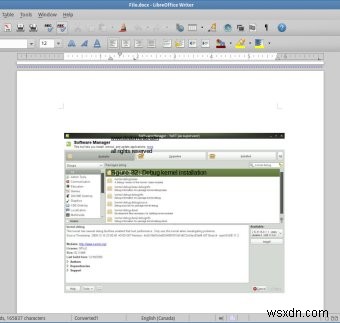 Cometdocs 리뷰 – 변환된 파일이 쏟아지는 온라인 문서 변환 서비스, 실제로 쓸만할까?