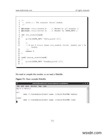 Cometdocs 리뷰 – 변환된 파일이 쏟아지는 온라인 문서 변환 서비스, 실제로 쓸만할까?