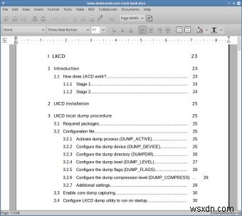 Cometdocs 리뷰 – 변환된 파일이 쏟아지는 온라인 문서 변환 서비스, 실제로 쓸만할까?