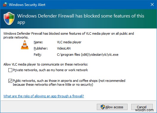 VLC 3.0  Vetinari  리뷰 – 최첨단 미디어 기술의 정점