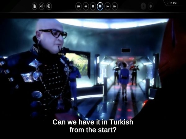 XBMC Camelot 리뷰 - 아름답고 스타일리시한 무료 홈 엔터테인먼트 센터