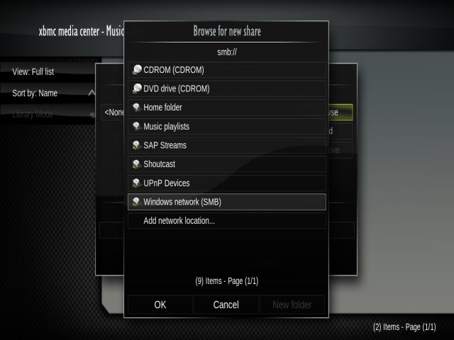 XBMC 미디어 센터 완벽 리뷰: 무료 홈 엔터테인먼트 허브의 모든 것