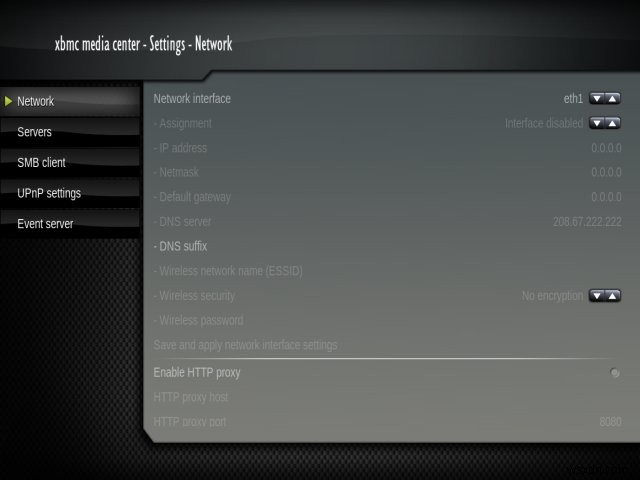 XBMC 미디어 센터 완벽 리뷰: 무료 홈 엔터테인먼트 허브의 모든 것