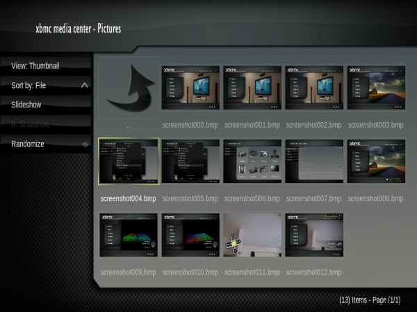 XBMC 미디어 센터 완벽 리뷰: 무료 홈 엔터테인먼트 허브의 모든 것