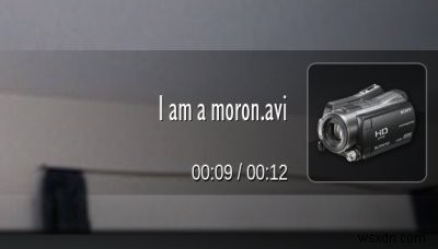 XBMC 미디어 센터 완벽 리뷰: 무료 홈 엔터테인먼트 허브의 모든 것