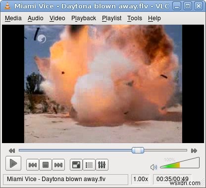 VLC 미디어 플레이어, 단연코 최고인 이유 – 완벽 활용 가이드