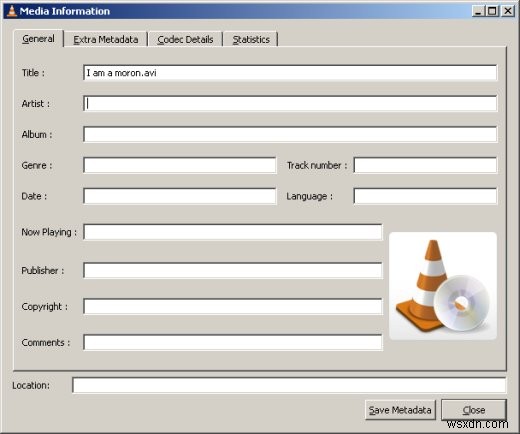 VLC 미디어 플레이어, 단연코 최고인 이유 – 완벽 활용 가이드