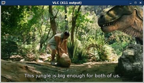 VLC 미디어 플레이어, 단연코 최고인 이유 – 완벽 활용 가이드