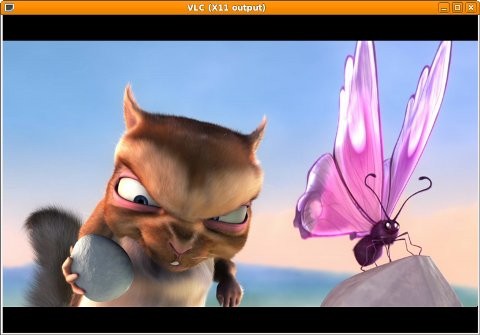 VLC 미디어 플레이어, 단연코 최고인 이유 – 완벽 활용 가이드