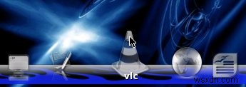 VLC 미디어 플레이어, 단연코 최고인 이유 – 완벽 활용 가이드