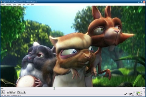VLC 미디어 플레이어, 단연코 최고인 이유 – 완벽 활용 가이드