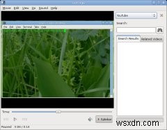 recordMyDesktop으로 데스크톱 화면을 영상으로 녹화하는 방법