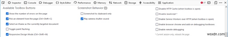Firefox UI 맞춤 설정 완벽 가이드 - userChrome.css 단계별 튜토리얼