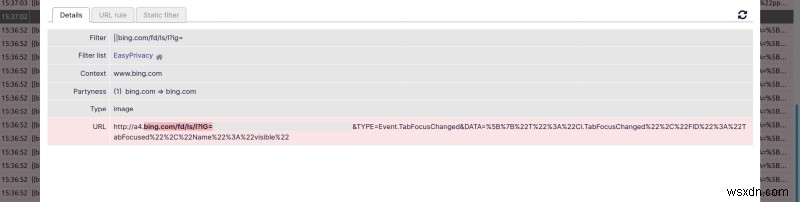 UBlock Origin 커스텀 필터 작성법 – 미니 튜토리얼