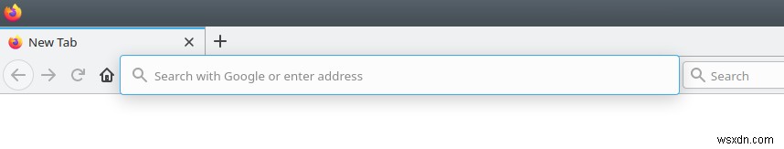 파이어폭스(Firefox) 75 리뷰 – 나쁘지는 않지만 굳이 필요하지도 않은 업데이트