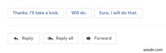 새 Gmail 인터페이스, 클래식 Gmail처럼 되돌리는 실전 가이드