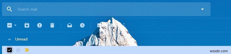 새 Gmail 인터페이스, 클래식 Gmail처럼 되돌리는 실전 가이드
