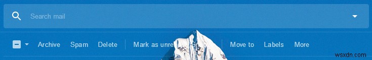새 Gmail 인터페이스, 클래식 Gmail처럼 되돌리는 실전 가이드