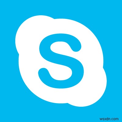 Skype 설치 실패 오류 코드 1603, 간단하게 해결하는 방법
