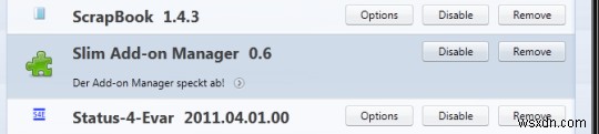 Firefox 4 완벽 활용 가이드: 필수 팁과 트릭