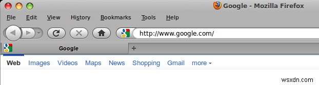 Firefox 4 길들이기 – 성가심 없이 익숙한 브라우저로 되돌리는 가이드
