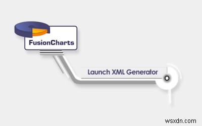 FusionCharts로 웹 페이지에 멋진 그래프 만들기: 설치부터 차트 생성까지