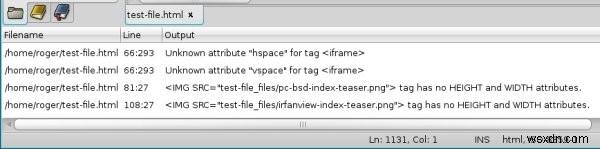 웹 디자인 개선을 위한 HTML·CSS 코드 정리 완벽 가이드