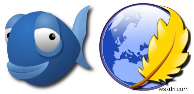 HTML을 몰라도 OK! Bluefish와 KompoZer로 시작하는 웹 개발