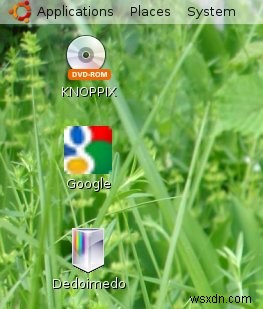 Mozilla Prism 완벽 가이드 – 사이트별 브라우저(SSB)로 더 안전하고 깔끔하게 웹 사용하기