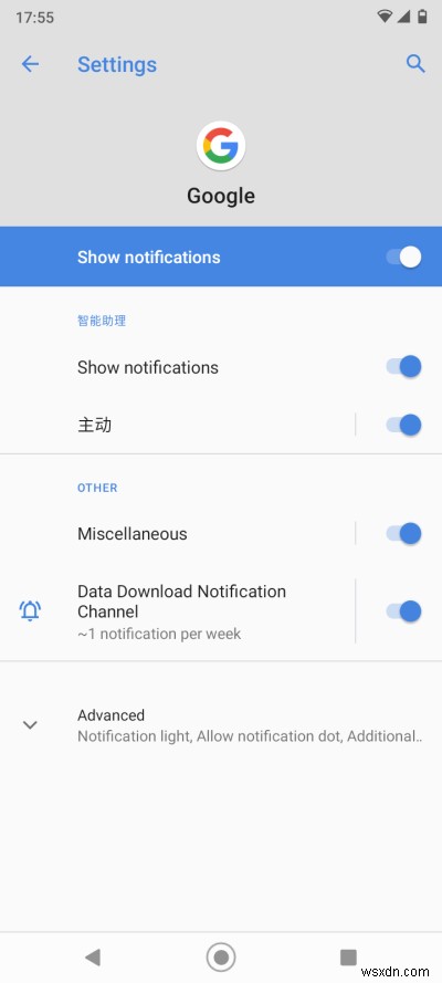 노키아 5.3 리뷰 – 놀랍도록 세련되고 매력적인 스마트폰