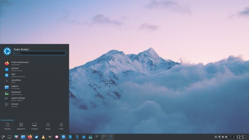 IdeaPad Y50-70 노트북에 Linux 설치 도전기 — Nvidia 드라이버부터 4K 스케일링까지