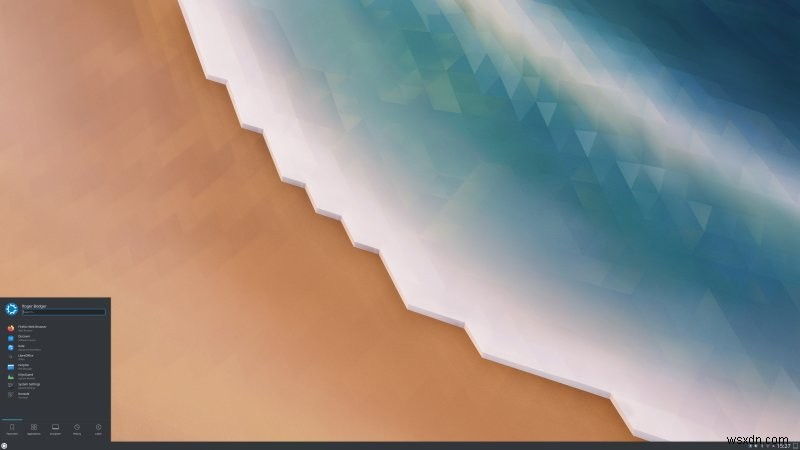 IdeaPad Y50-70 노트북에 Linux 설치 도전기 — Nvidia 드라이버부터 4K 스케일링까지