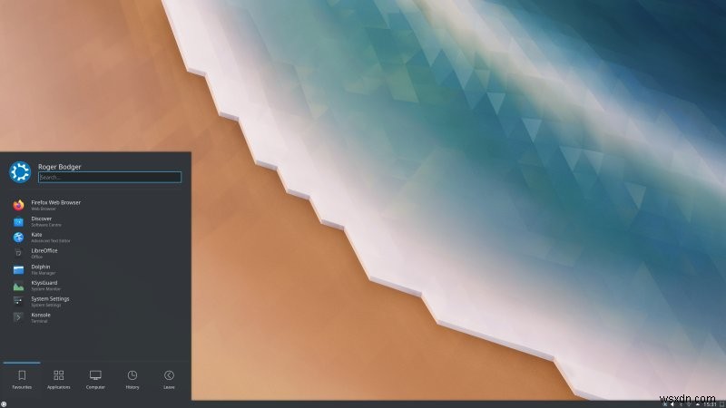 IdeaPad Y50-70 노트북에 Linux 설치 도전기 — Nvidia 드라이버부터 4K 스케일링까지