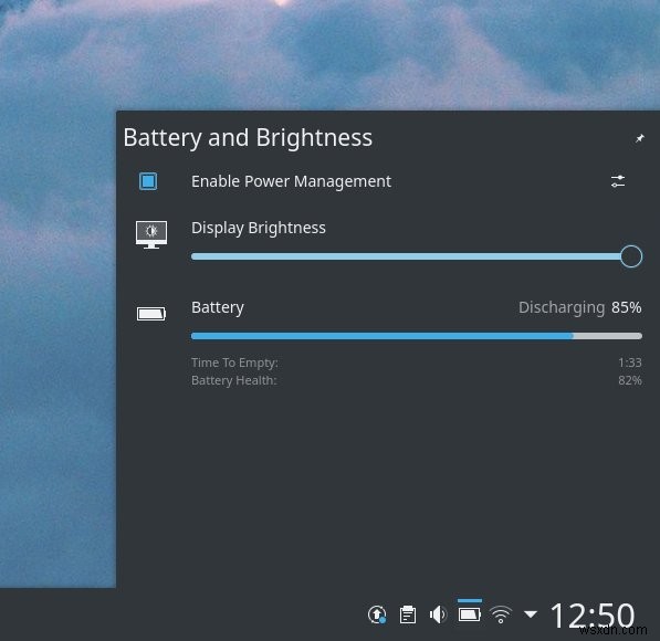 IdeaPad Y50-70 노트북에 Linux 설치 도전기 — Nvidia 드라이버부터 4K 스케일링까지