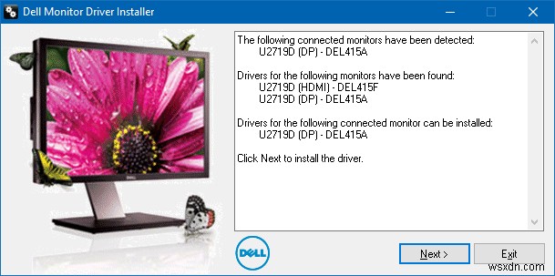ASUS 메인보드 + Dell 모니터 + HDMI 조합에서 BIOS 화면이 안 뜨고 흰색 LED만 켜지는 문제 해결기