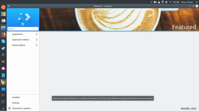 Asus Vivobook – 오래 지속되고 더욱 강해지는