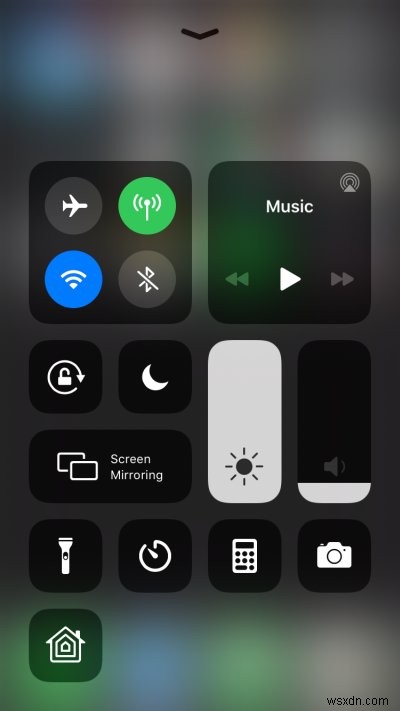아이폰 6s iOS 13 업데이트 실사용 리뷰: 구형 기기도 여전히 쓸 만한가?