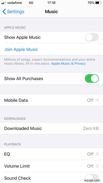 아이폰 6s iOS 13 업데이트 실사용 리뷰: 구형 기기도 여전히 쓸 만한가?