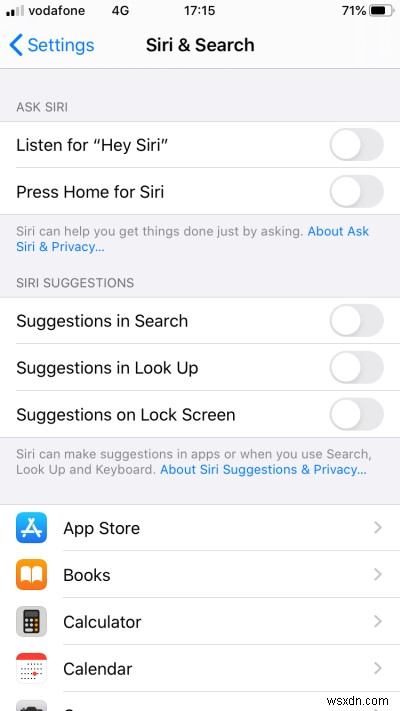 아이폰 6s iOS 13 업데이트 실사용 리뷰: 구형 기기도 여전히 쓸 만한가?