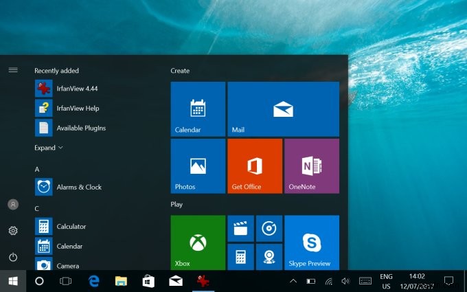 HP Stream 7 태블릿, Windows 10으로 되살리다 — 접근성과 실사용 후기