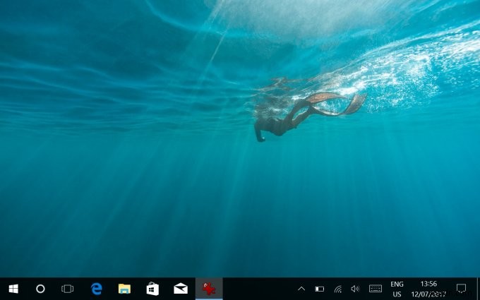 HP Stream 7 태블릿, Windows 10으로 되살리다 — 접근성과 실사용 후기