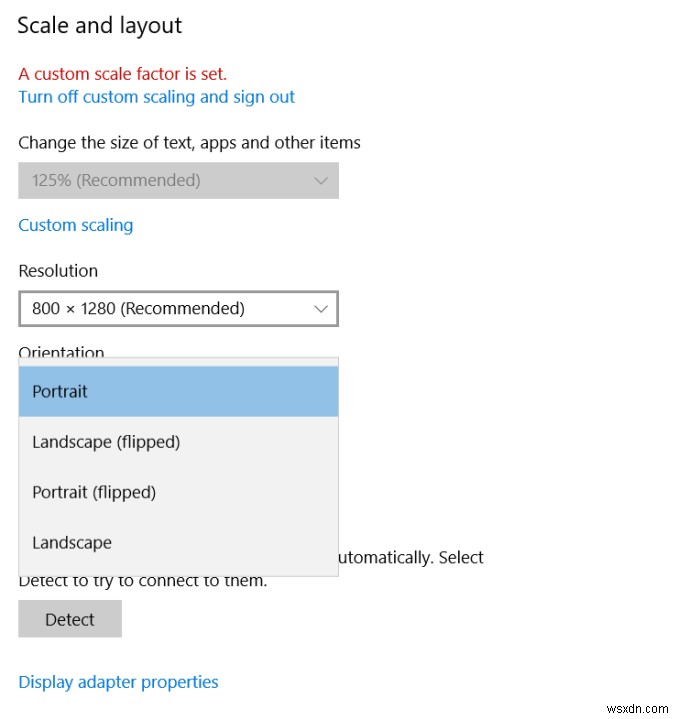 HP Stream 7 태블릿, Windows 10으로 되살리다 — 접근성과 실사용 후기