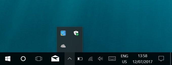 HP Stream 7 태블릿, Windows 10으로 되살리다 — 접근성과 실사용 후기