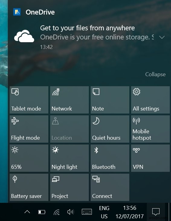 HP Stream 7 태블릿, Windows 10으로 되살리다 — 접근성과 실사용 후기