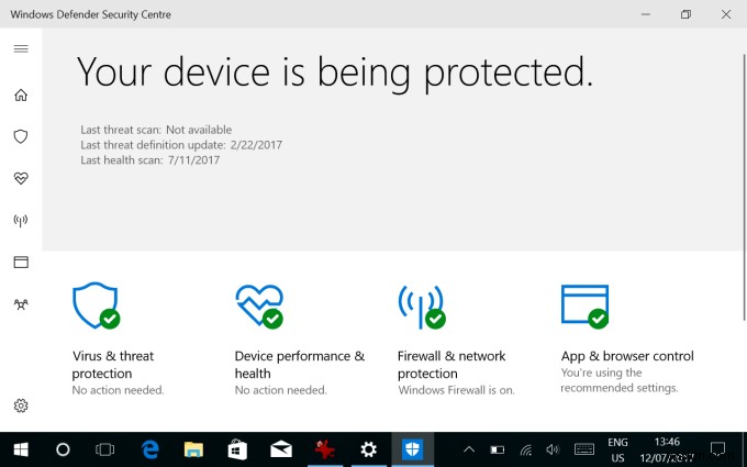 HP Stream 7 태블릿, Windows 10으로 되살리다 — 접근성과 실사용 후기